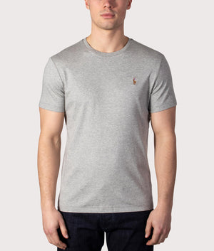 Custom-Slim-Fit-Pima-Crew-Neck-T-Shirt-Andover-Heather-Polo-Ralph-Lauren-EQVVS