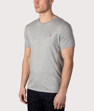 Custom-Slim-Fit-Pima-Crew-Neck-T-Shirt-Andover-Heather-Polo-Ralph-Lauren-EQVVS