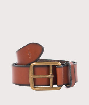 Saddlr-Smooth-Leather-Belt-Brown-Polo-Ralph-Lauren-EQVVS