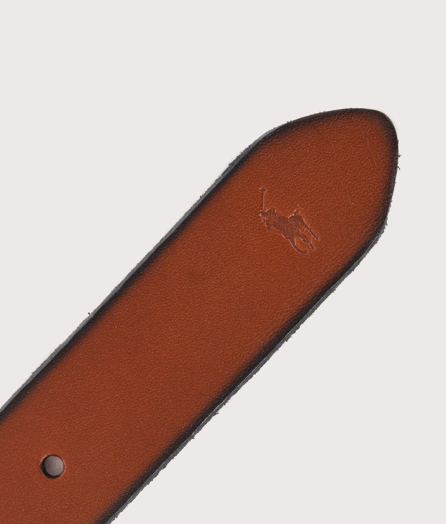 Saddlr-Smooth-Leather-Belt-Brown-Polo-Ralph-Lauren-EQVVS