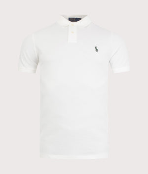 Custom-Slim-Fit-Cotton-Pique-Polo-Shirt-Nevis-Polo-Ralph-Lauren-EQVVS