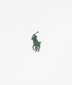 Custom-Slim-Fit-Cotton-Pique-Polo-Shirt-Nevis-Polo-Ralph-Lauren-EQVVS