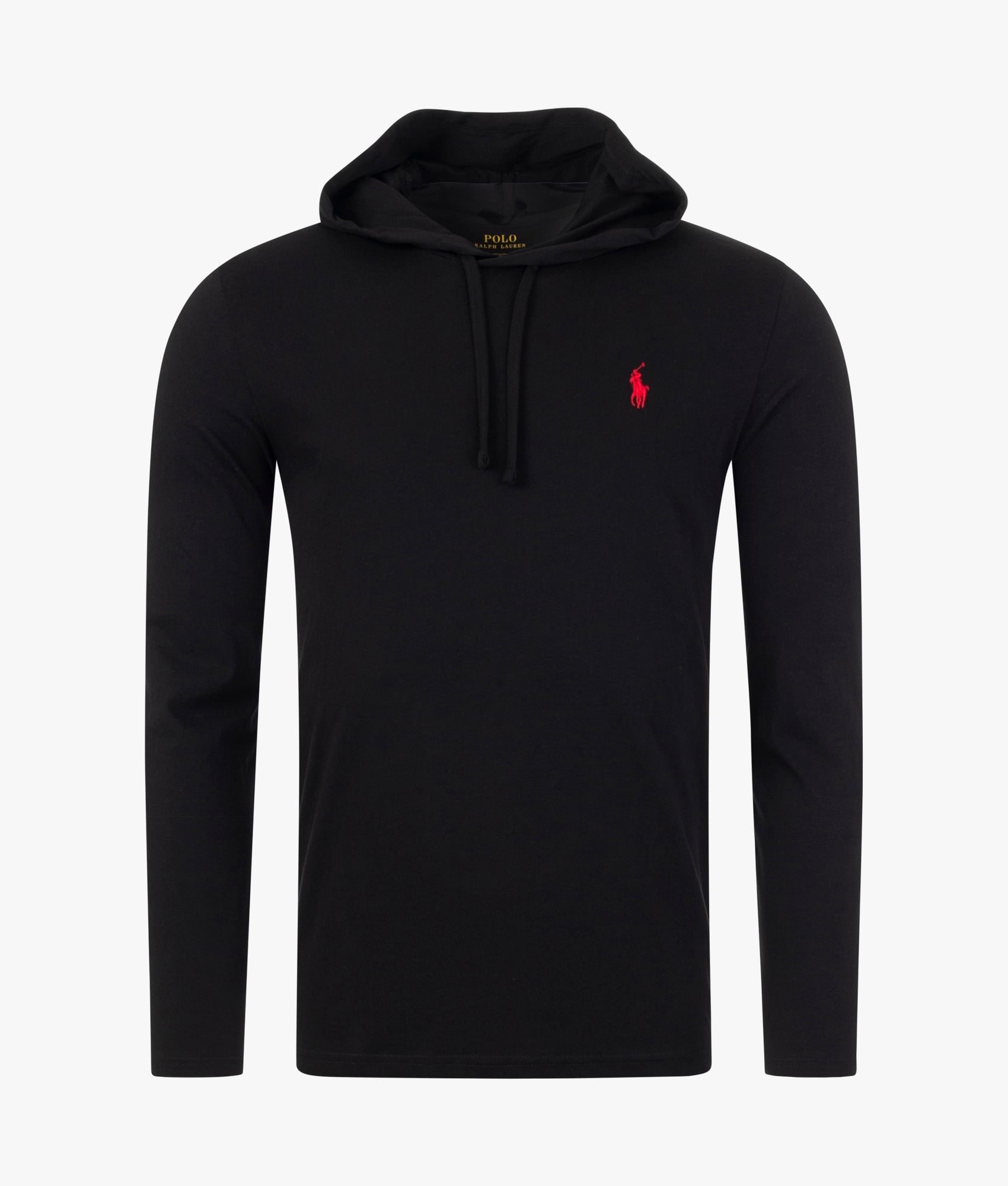 Long-Sleeved-Hooded-T-Shirt-Black-Ralph-Lauren-EQVVS