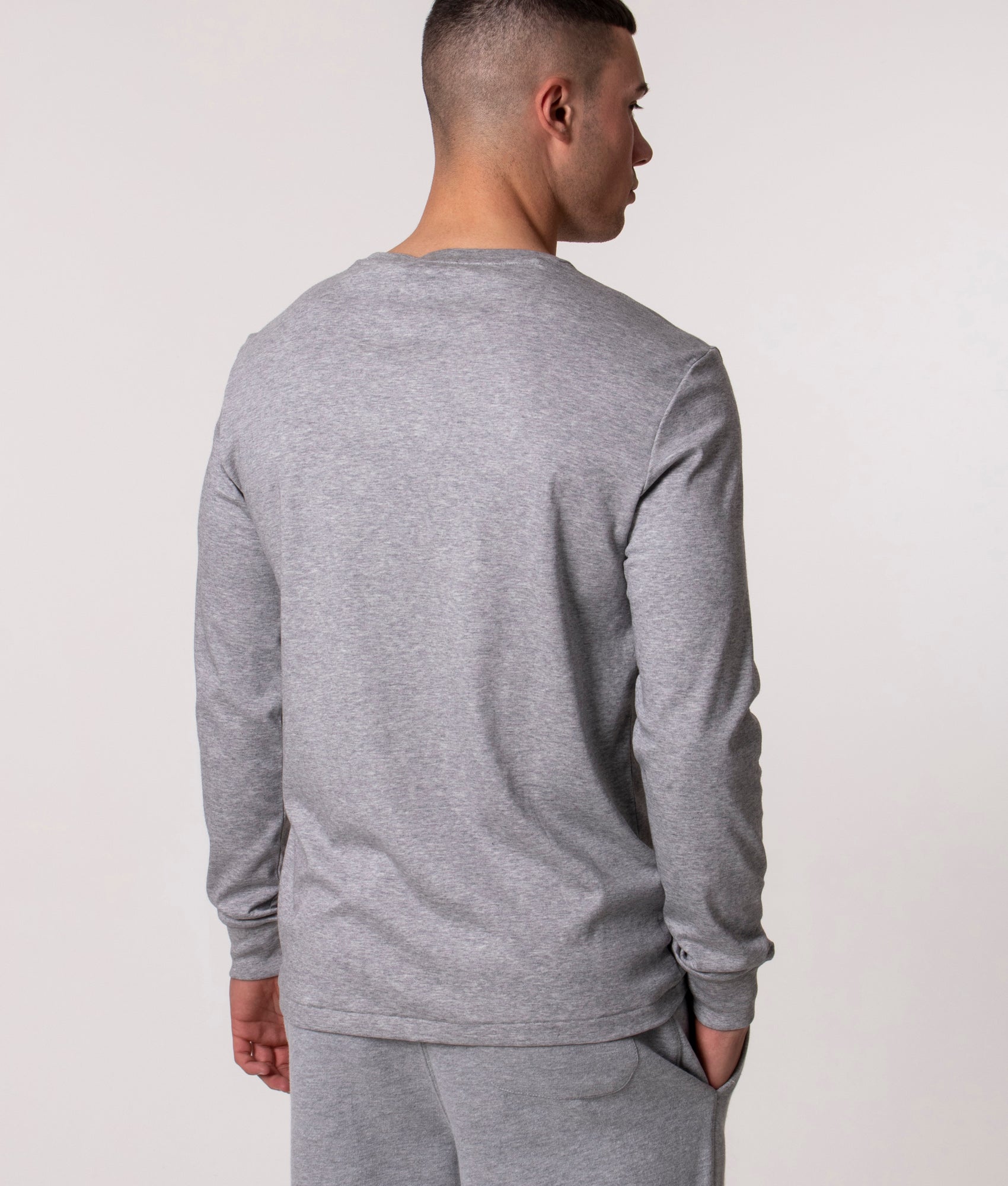 Custom-Slim-Fit-Interlock-Long-Sleeve-T-Shirt-Grey-Heather-Polo-Ralph-Lauren-EQVVS