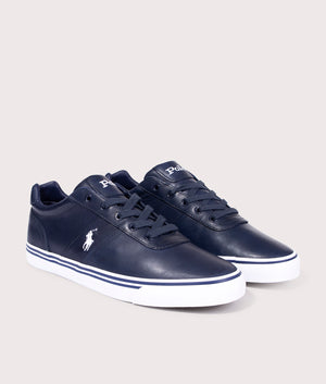 Hanford-Leather-Sneakers-Newport-Navy-Polo-Ralph-EQVVS