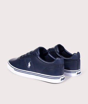 Hanford-Leather-Sneakers-Newport-Navy-Polo-Ralph-EQVVS