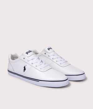 Hanford-Leather-Sneakers-Pure-White-Polo-Ralph-EQVVS
