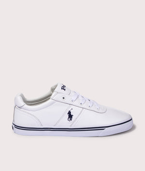 Hanford-Leather-Sneakers-Pure-White-Polo-Ralph-EQVVS