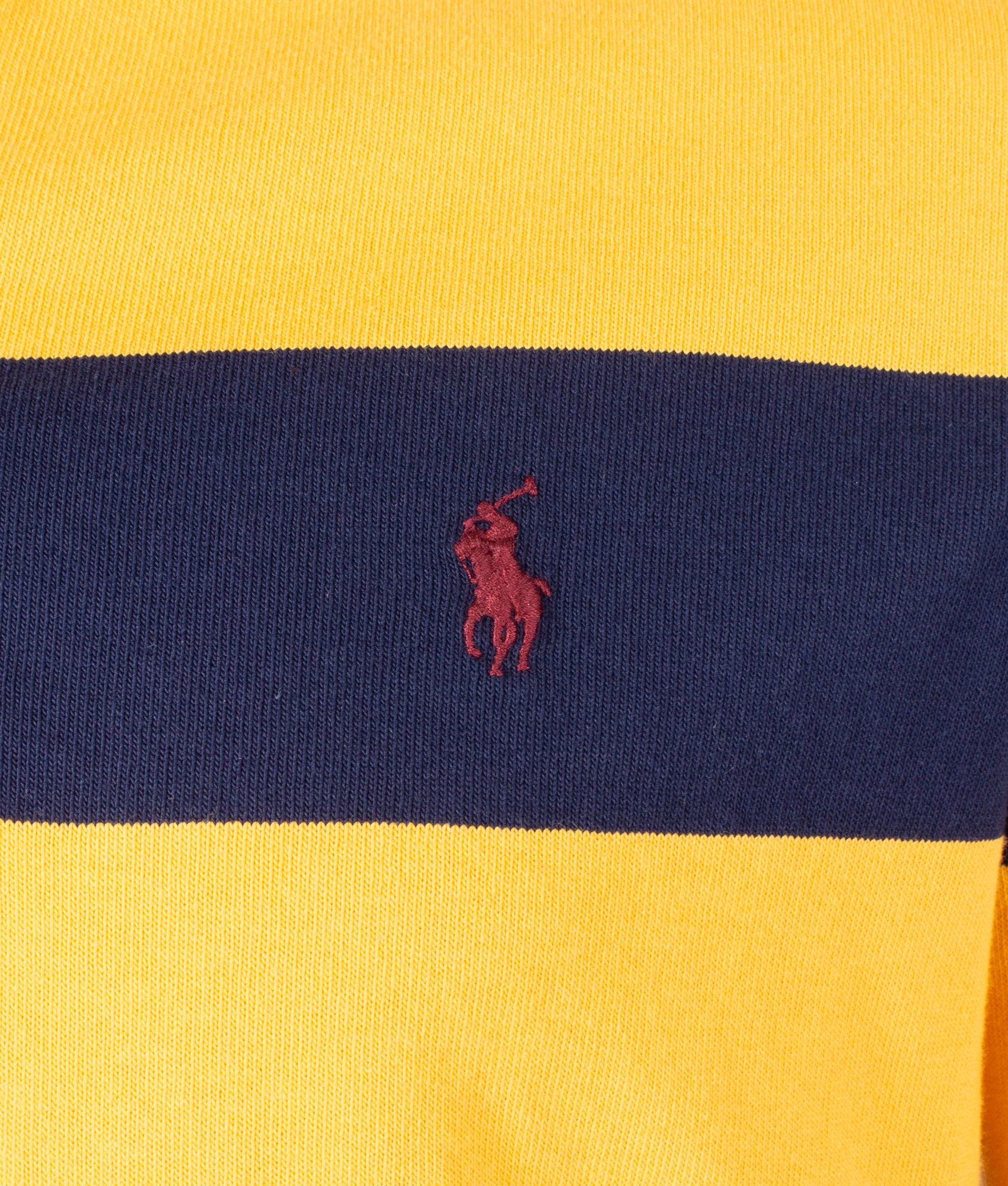 Long-Sleeve-M3-Rugby-Shirt-French-Navy/Gold-Bugle-Polo-Ralph-Lauren-EQVVS