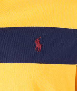Long-Sleeve-M3-Rugby-Shirt-French-Navy/Gold-Bugle-Polo-Ralph-Lauren-EQVVS