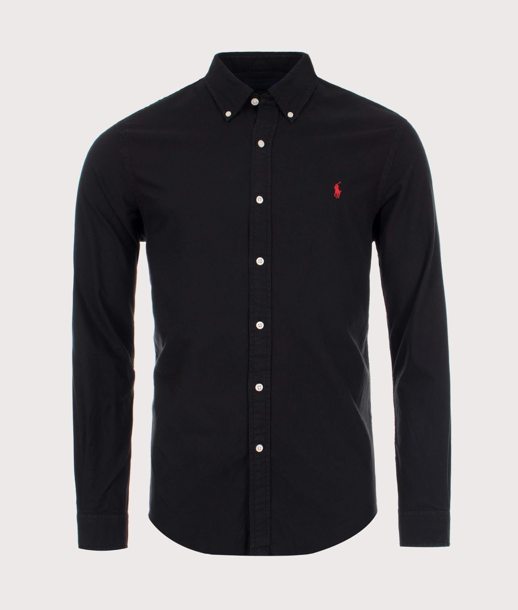 Slim-Fit-Long-Sleeve-Sport-Shirt-Polo-Black-Polo-Ralph-Lauren-EQVVS