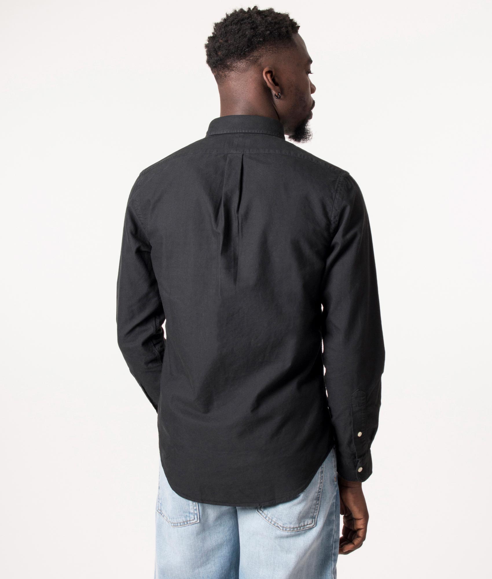 Slim-Fit-Long-Sleeve-Sport-Shirt-Polo-Black-Polo-Ralph-Lauren-EQVVS