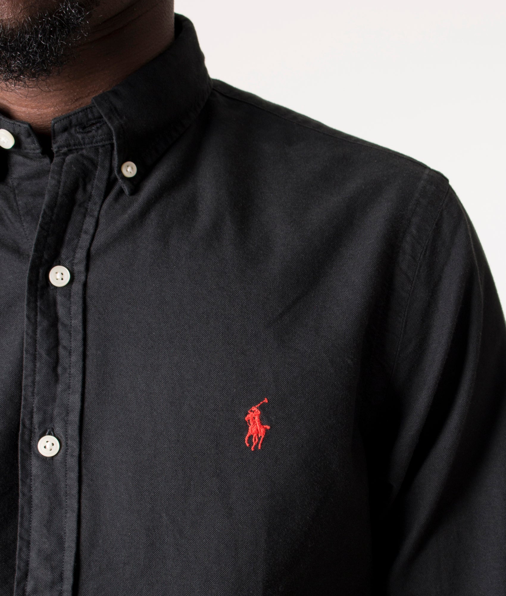 Slim-Fit-Long-Sleeve-Sport-Shirt-Polo-Black-Polo-Ralph-Lauren-EQVVS