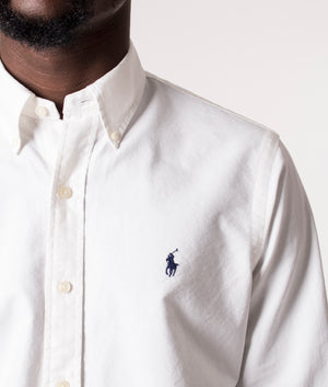 Custom-Fit-Oxford-Shirt-White-Polo-Ralph-Lauren-EQVVS