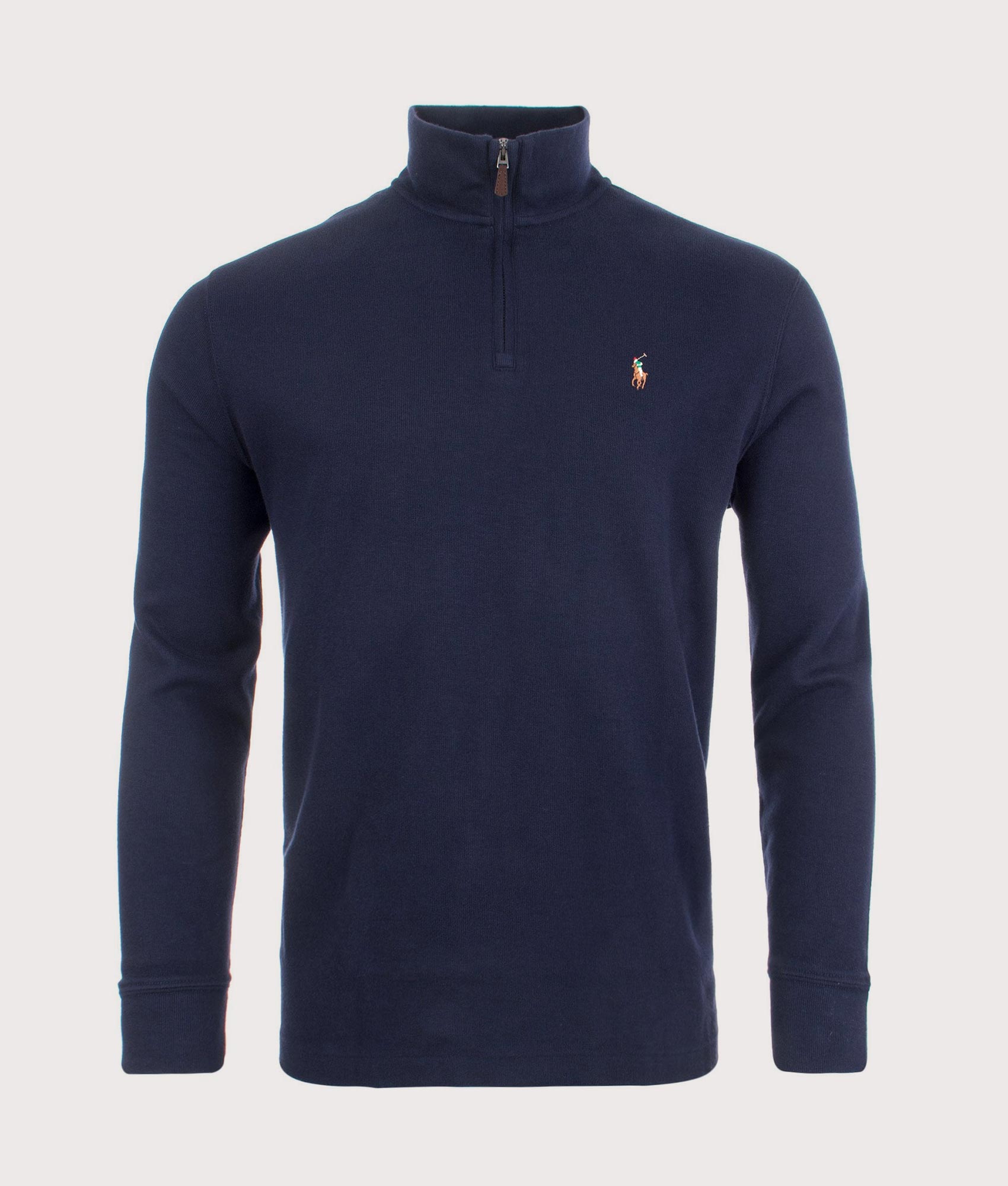 Quarter-Zip-Knit-Cruise-Navy-Polo-Ralph-Lauren-EQVVS