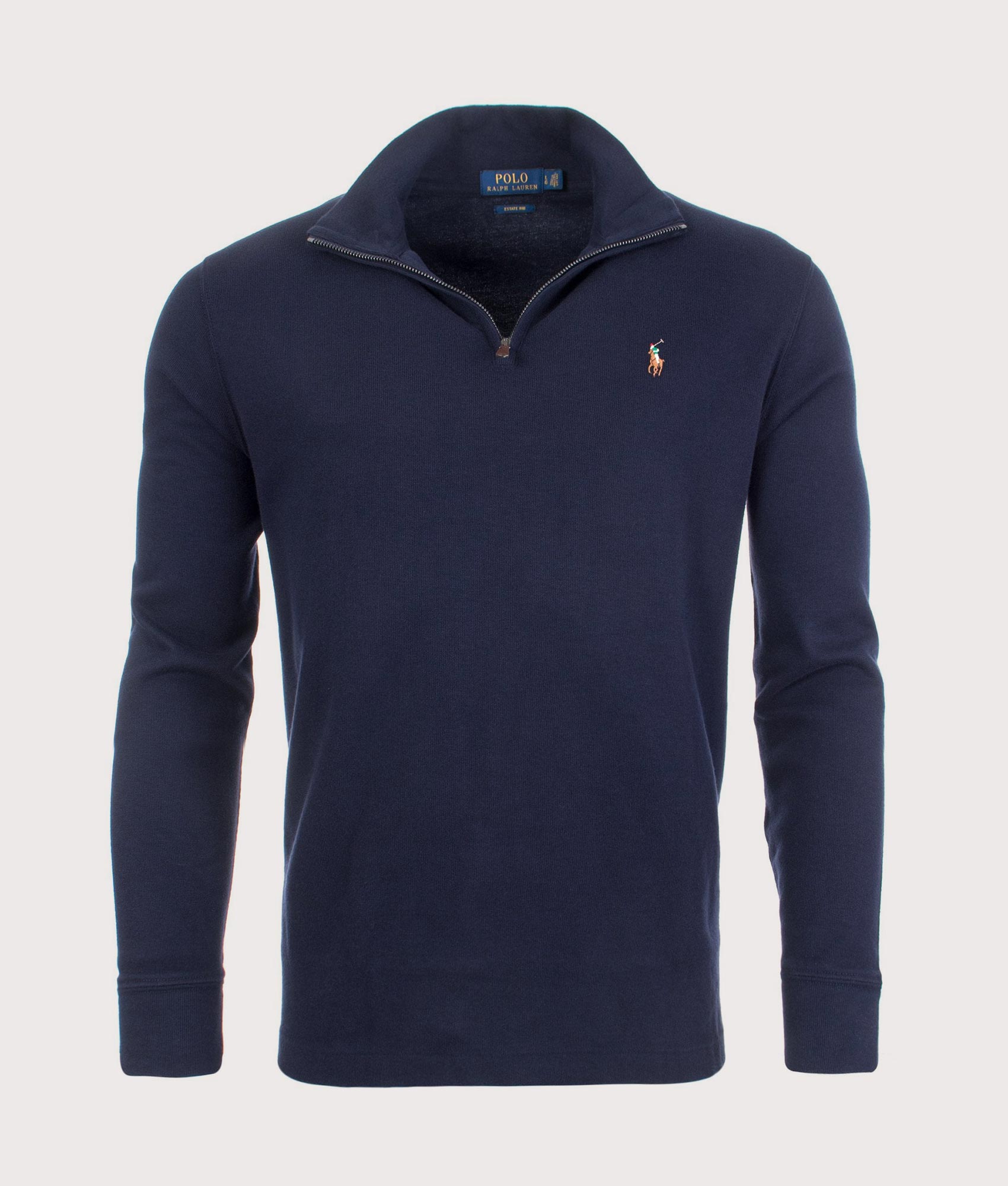 Quarter-Zip-Knit-Cruise-Navy-Polo-Ralph-Lauren-EQVVS