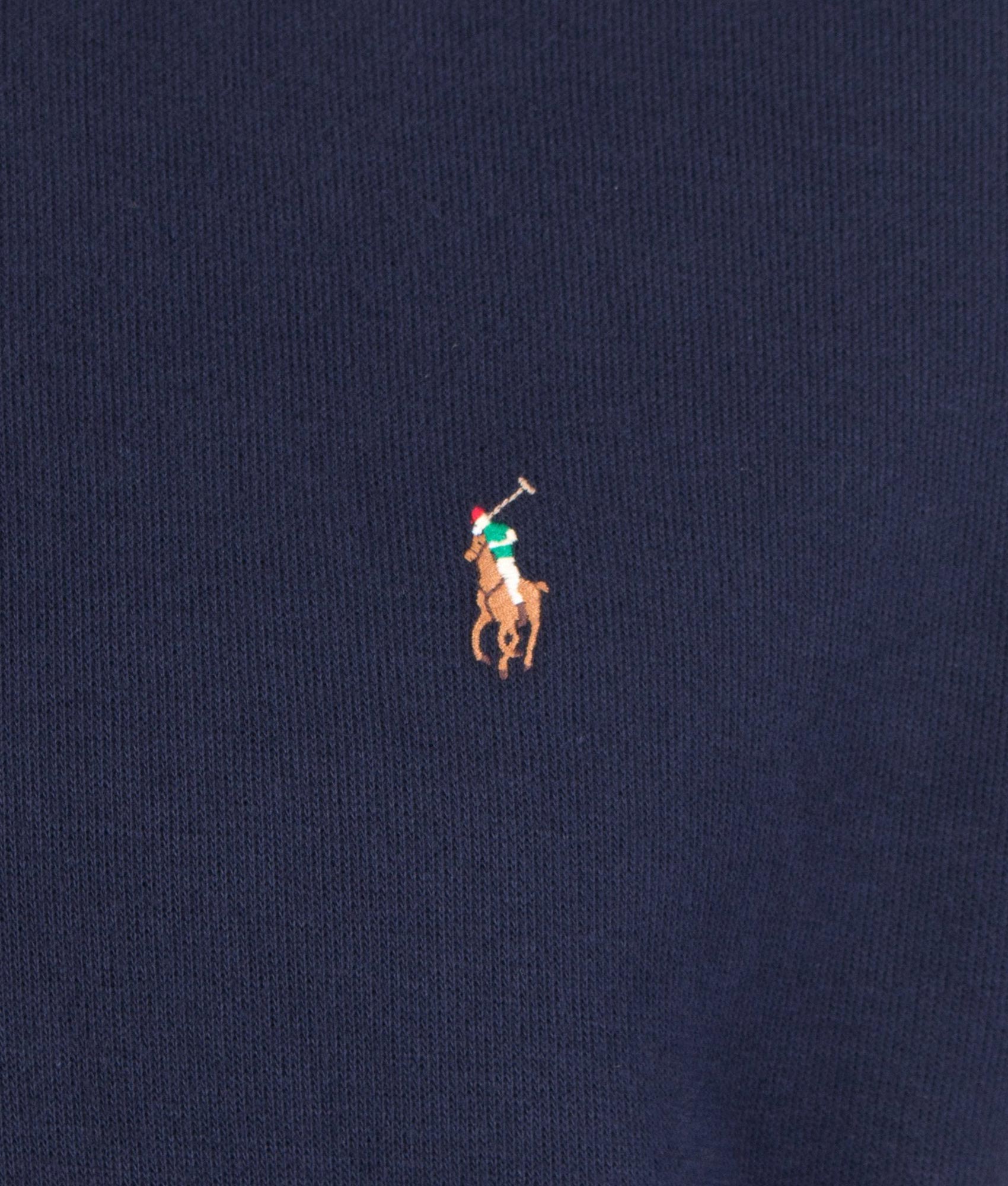 Quarter-Zip-Knit-Cruise-Navy-Polo-Ralph-Lauren-EQVVS
