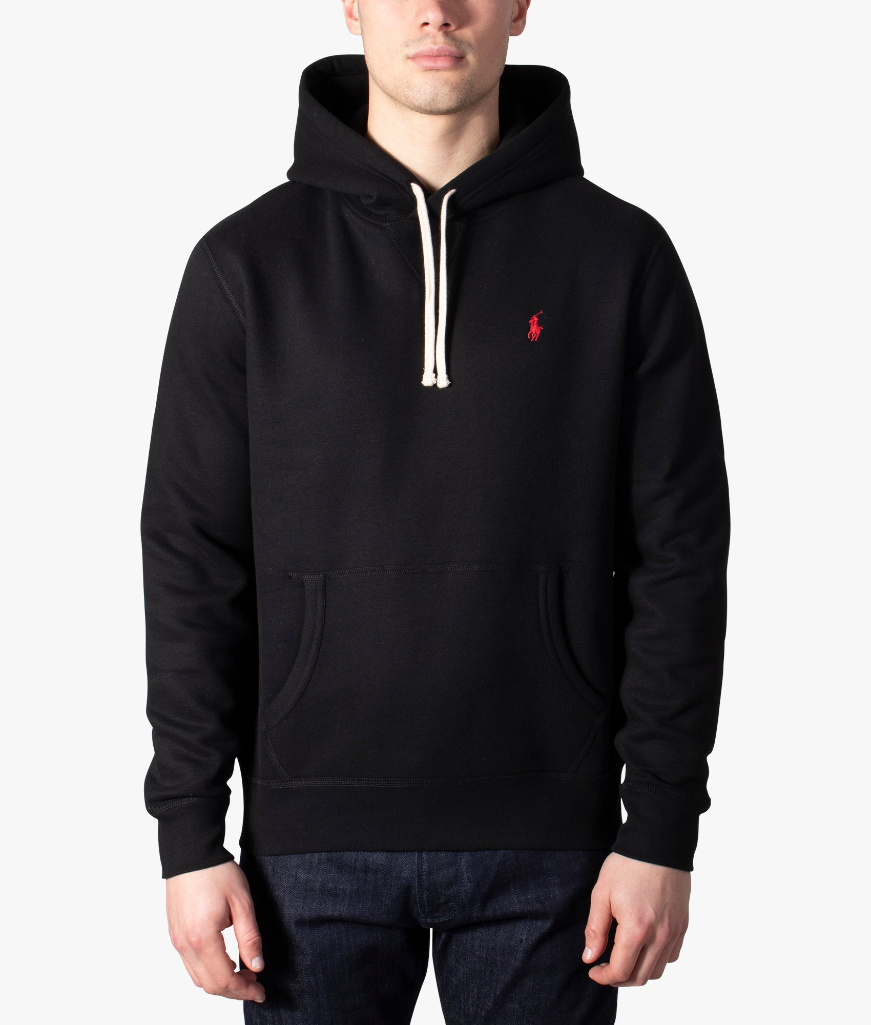 Relaxed-Fit-Fleece-Hoodie-Polo-Black-Polo-Ralph-Lauren-EQVVS
