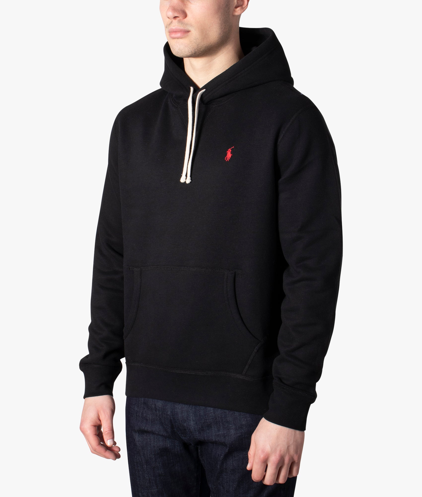 Relaxed-Fit-Fleece-Hoodie-Polo-Black-Polo-Ralph-Lauren-EQVVS