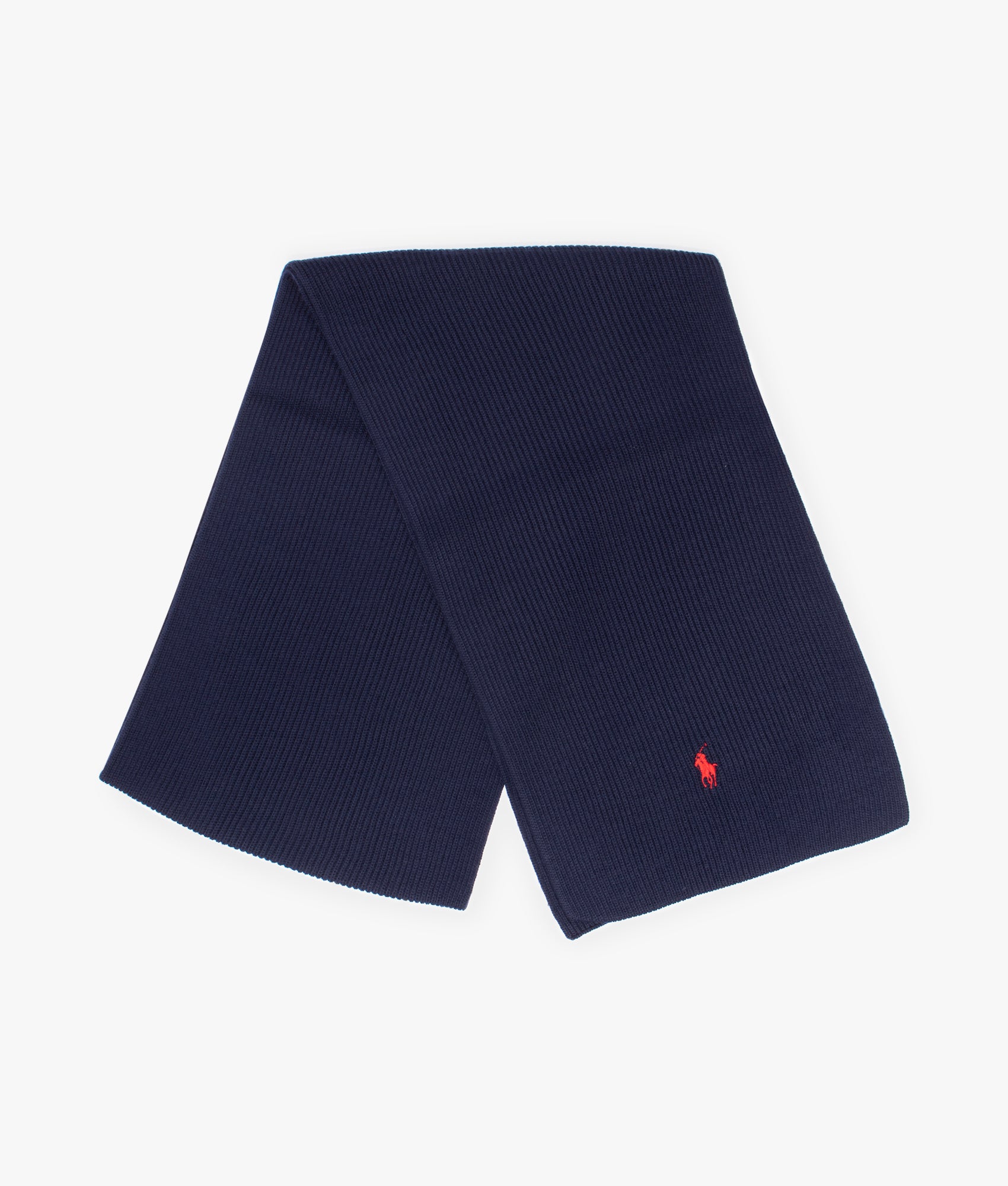 Merino-Scarf-Piper-Navy-Polo-Ralph-Lauren-EQVVS