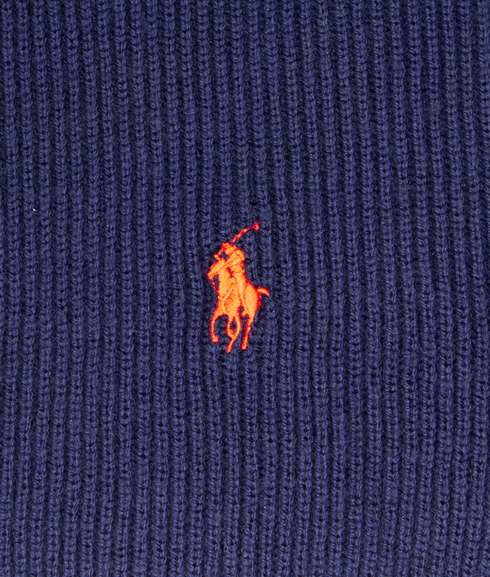 Merino-Scarf-Piper-Navy-Polo-Ralph-Lauren-EQVVS