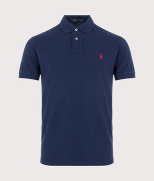 Custom-Slim-Fit-Mesh-Polo-Shirt-Newport-Navy-Polo-Ralph-Lauren-EQVVS