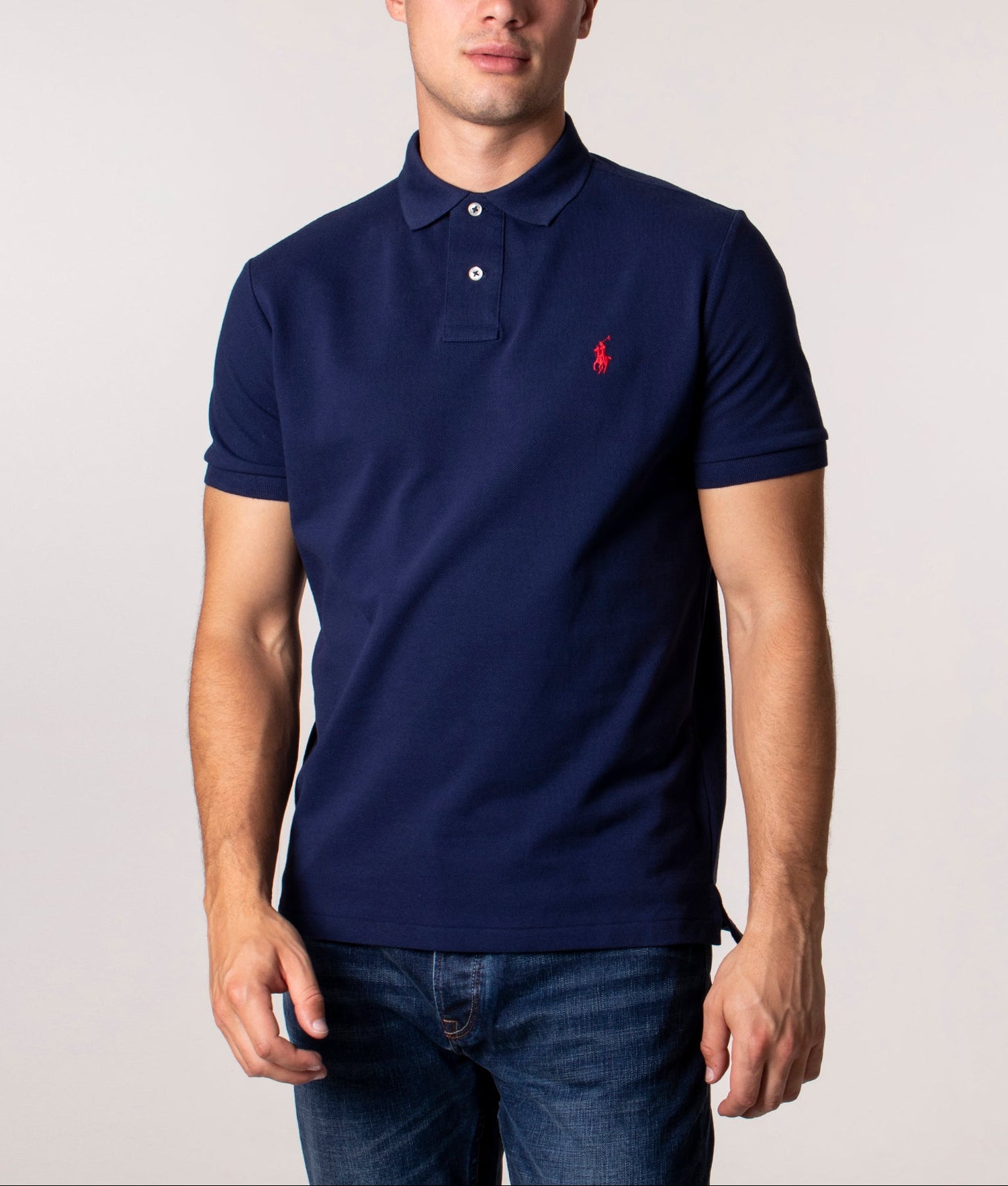 Custom-Slim-Fit-Mesh-Polo-Shirt-Newport-Navy-Polo-Ralph-Lauren-EQVVS