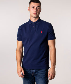 Custom-Slim-Fit-Mesh-Polo-Shirt-Newport-Navy-Polo-Ralph-Lauren-EQVVS