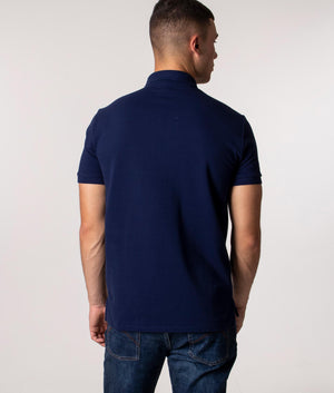 Custom-Slim-Fit-Mesh-Polo-Shirt-Newport-Navy-Polo-Ralph-Lauren-EQVVS