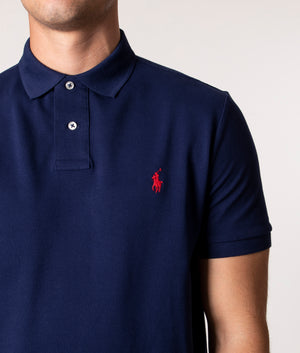 Custom-Slim-Fit-Mesh-Polo-Shirt-Newport-Navy-Polo-Ralph-Lauren-EQVVS