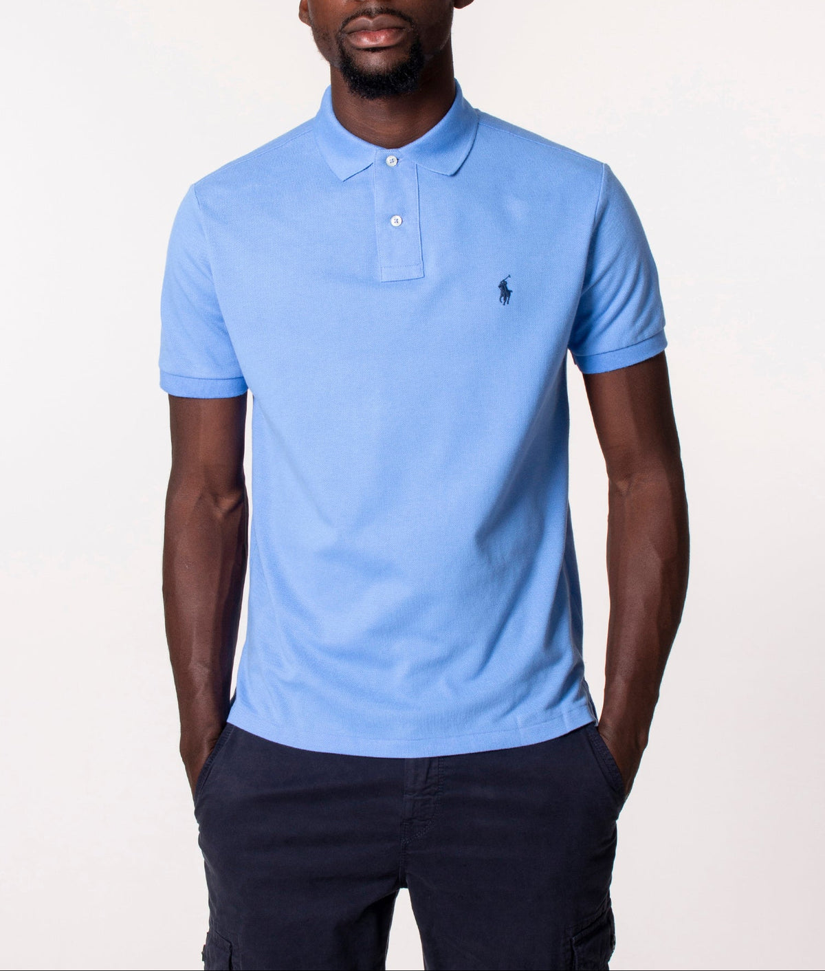 Custom-Slim-Fit-Mesh-Polo-Shirt-Harbor-Island-Blue-Polo-Ralph-Lauren-EQVVS