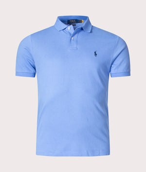 Custom-Slim-Fit-Mesh-Polo-Shirt-Harbor-Island-Blue-Polo-Ralph-Lauren-EQVVS