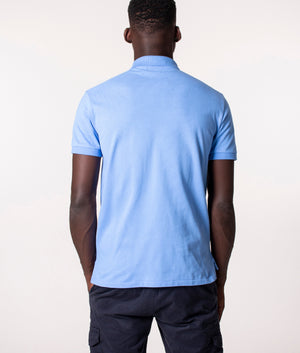 Custom-Slim-Fit-Mesh-Polo-Shirt-Harbor-Island-Blue-Polo-Ralph-Lauren-EQVVS