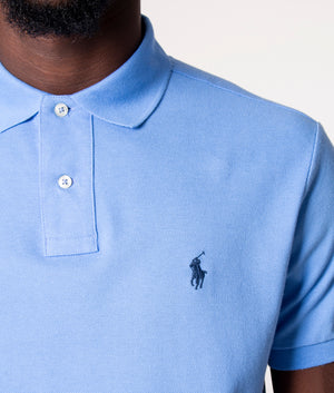 Custom-Slim-Fit-Mesh-Polo-Shirt-Harbor-Island-Blue-Polo-Ralph-Lauren-EQVVS