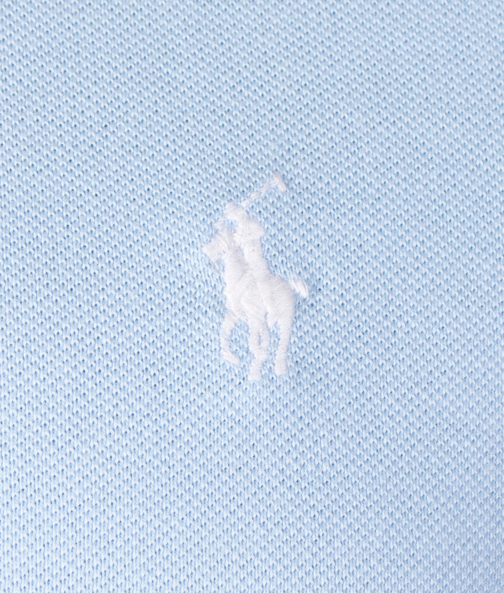Custom-Slim-Fit-Mesh-Polo-Shirt-Polo-Ralph-Lauren-EQVVS
