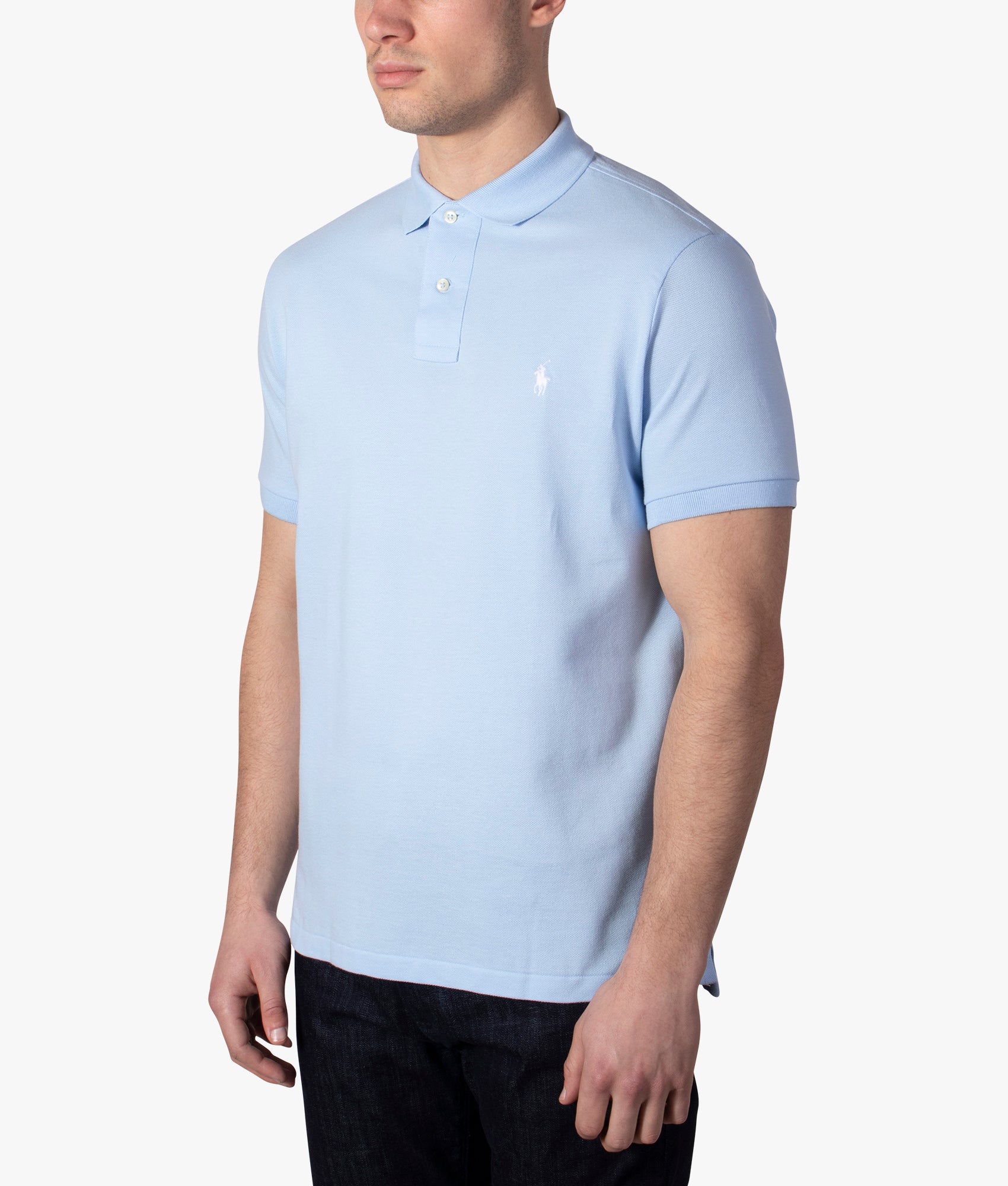 Custom-Slim-Fit-Mesh-Polo-Shirt-Polo-Ralph-Lauren-EQVVS