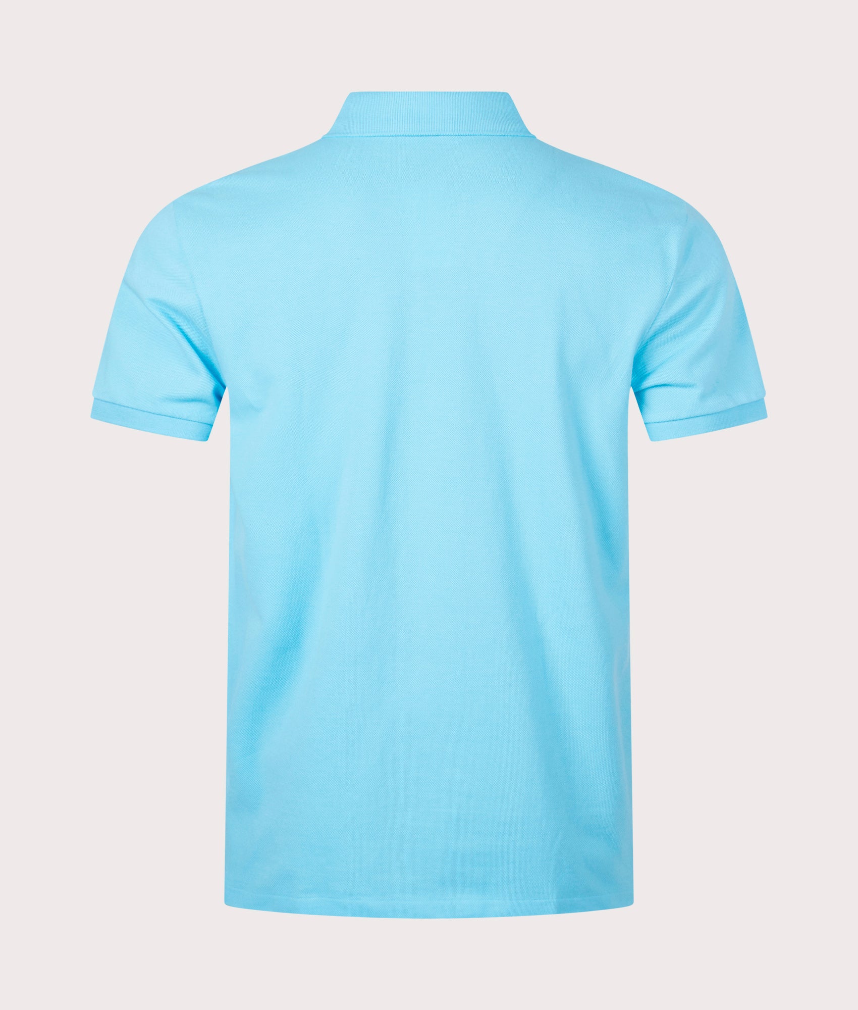 Custom-Slim-Fit-Mesh-Polo-Shirt-Turquoise-Nova-Polo-Ralph-Lauren-EQVVS