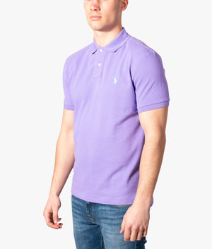 Custom-Slim-Fit-Mesh-Polo-Shirt-Hampton-Purple-Polo-Ralph-Lauren-EQVVS