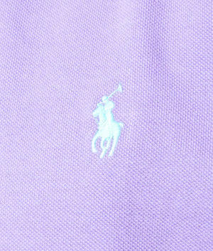 Custom-Slim-Fit-Mesh-Polo-Shirt-Hampton-Purple-Polo-Ralph-Lauren-EQVVS