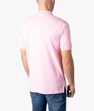 Custom-Slim-Fit-Mesh-Polo-Shirt-Carmel-Pink-Polo-Ralph-Lauren-EQVVS