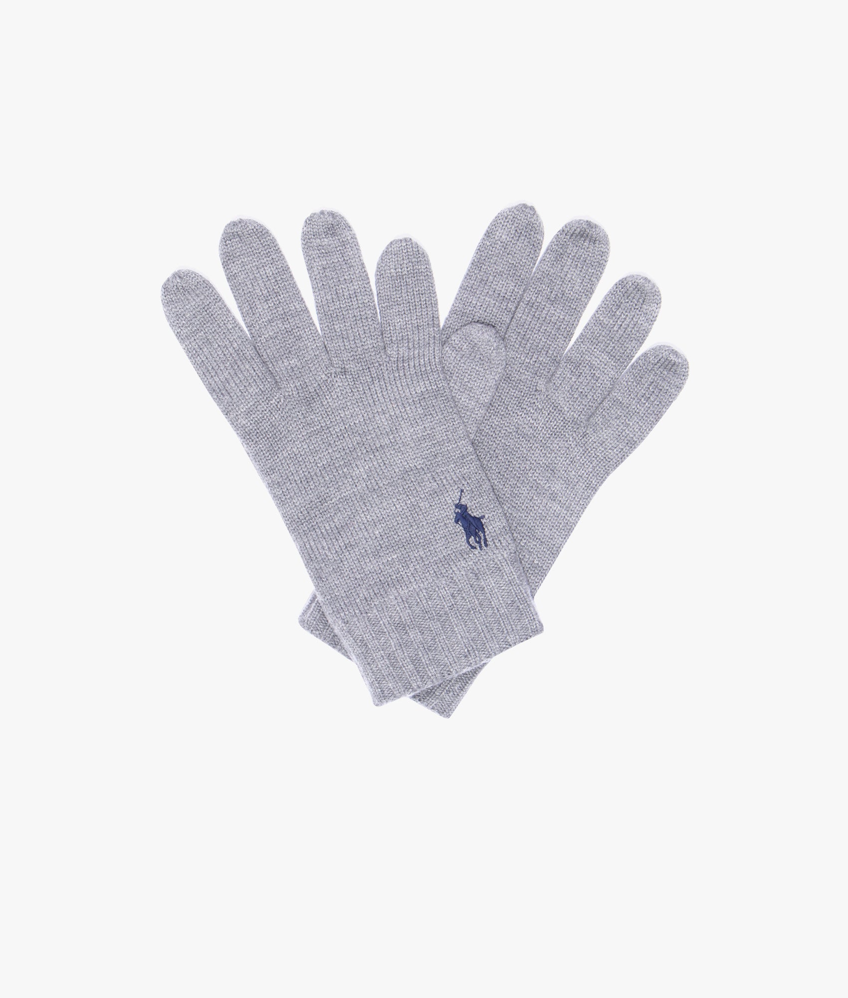 Merino-Gloves-Fawn-Grey-Heather-Polo-Ralph-Lauren-EQVVS