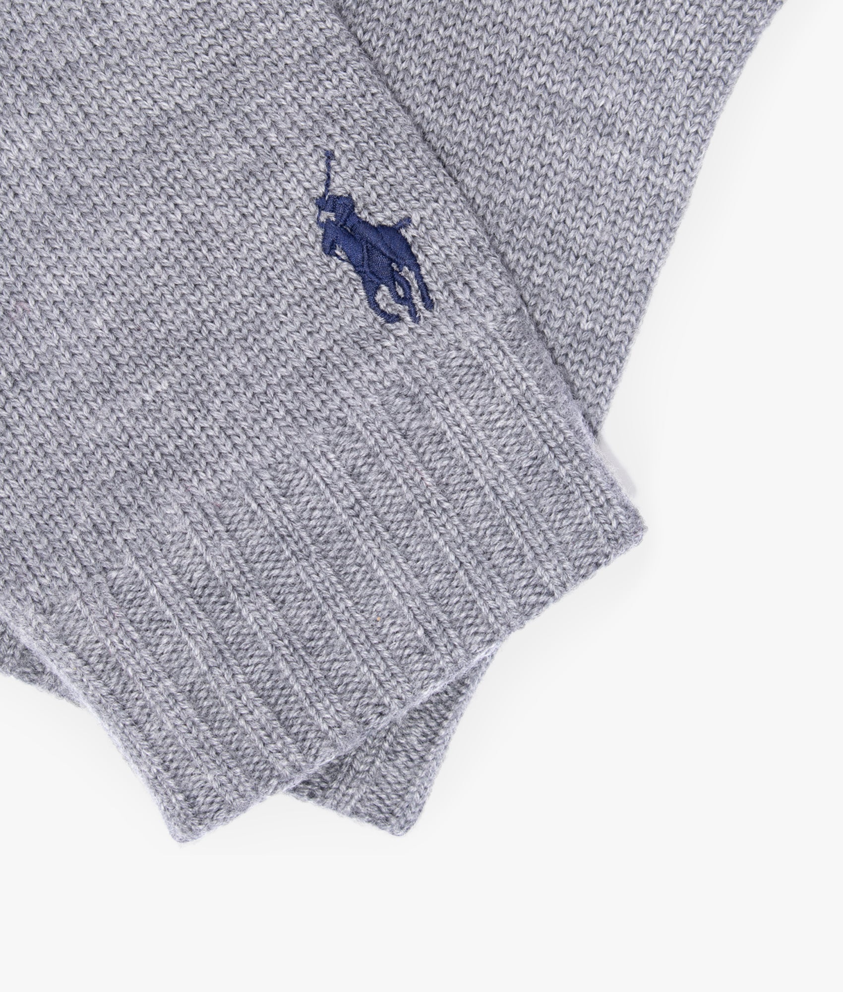 Merino-Gloves-Fawn-Grey-Heather-Polo-Ralph-Lauren-EQVVS