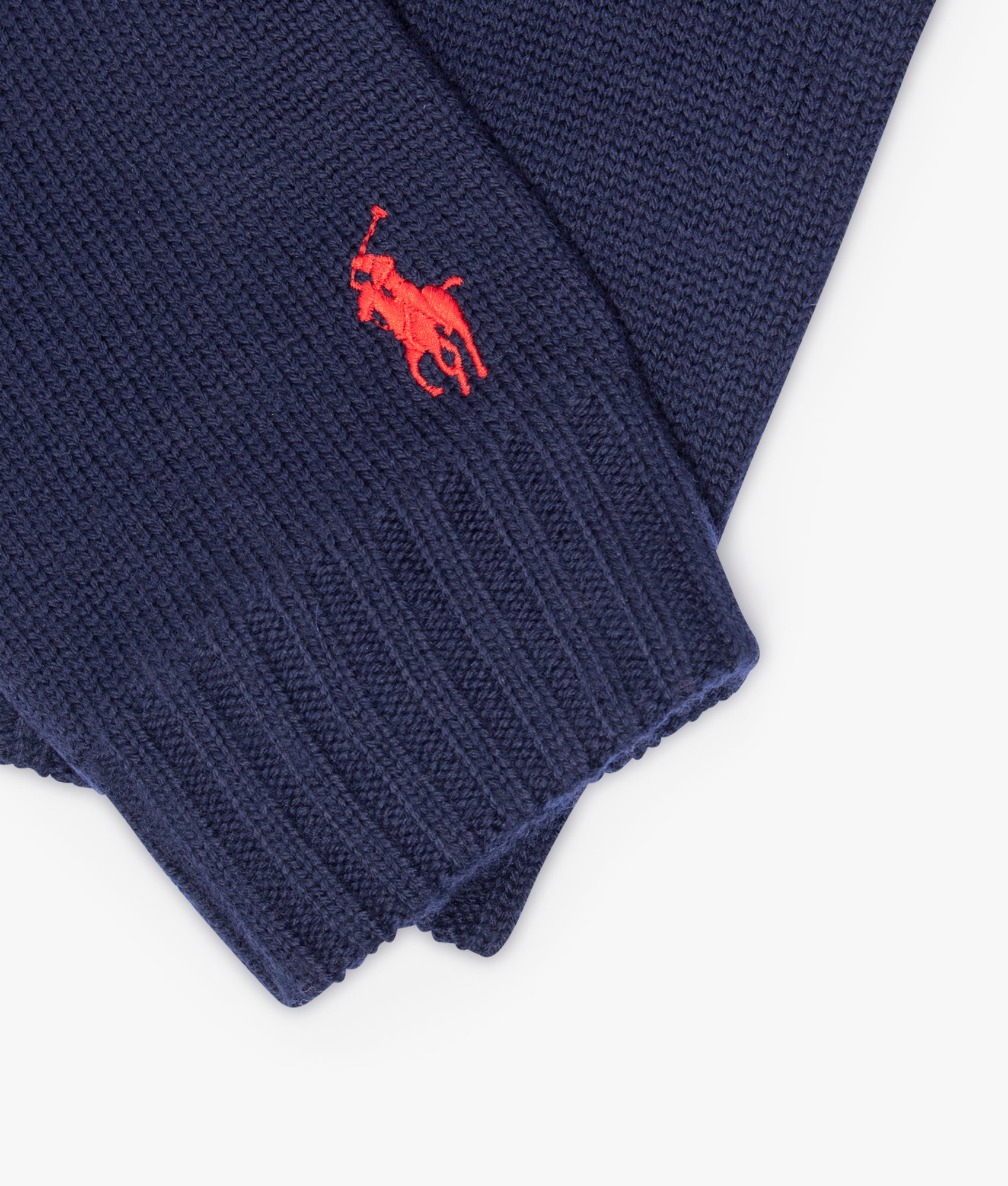 Merino-Gloves-Piper-Navy-Polo-Ralph-Lauren-EQVVS