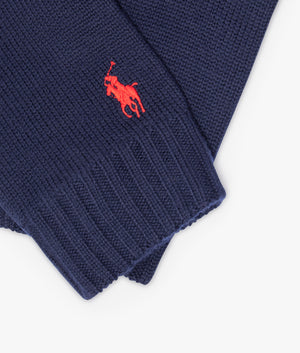 Merino-Gloves-Piper-Navy-Polo-Ralph-Lauren-EQVVS