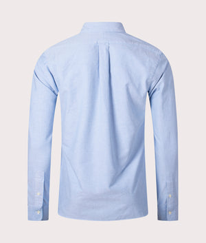 Custom-Fit-Oxford-Shirt-Blue-Polo-Ralph-Lauren-EQVVS