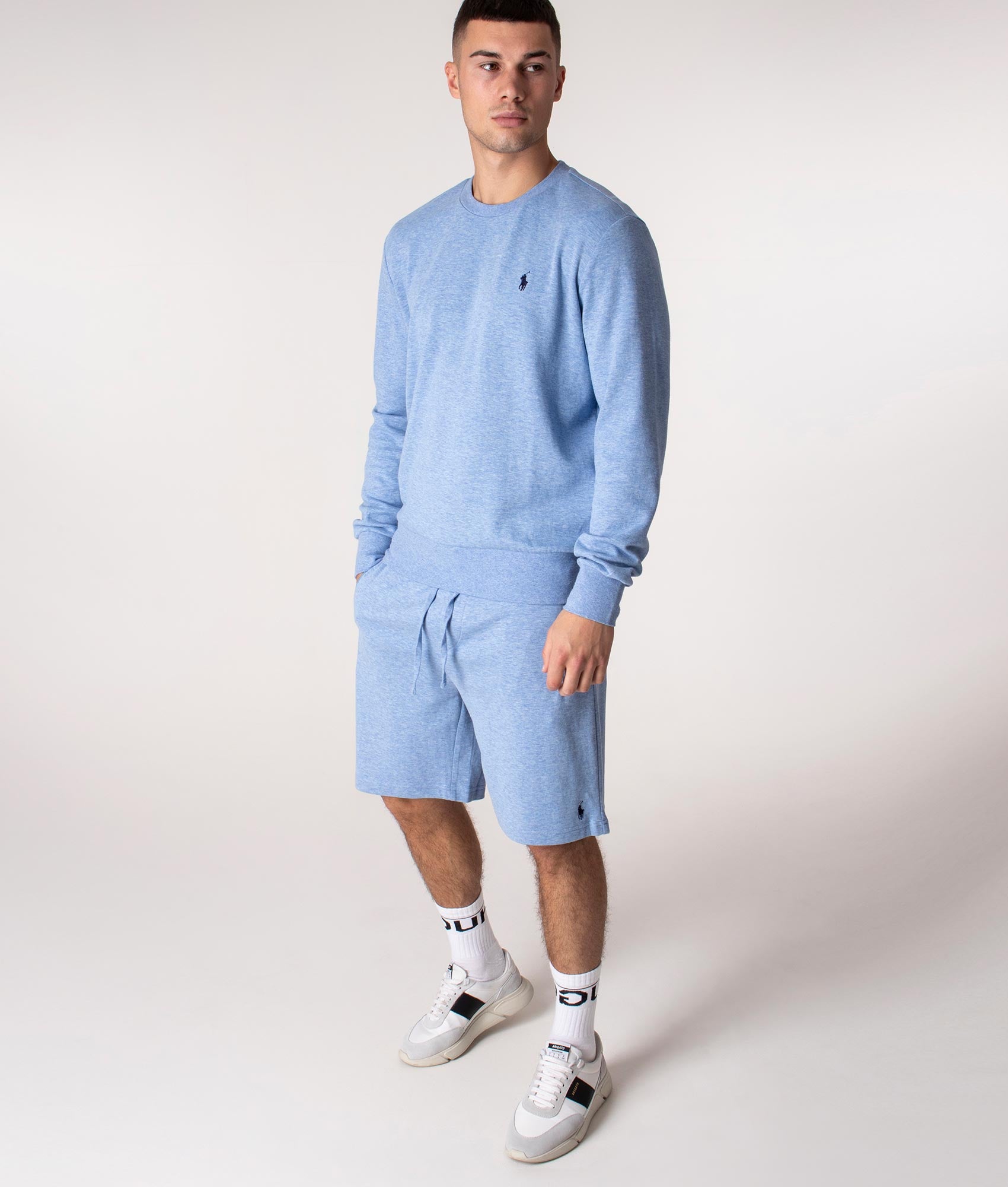 Luxury-Jersey-Crew-Neck-Sweatshirt-Jamaica-Heather-Polo-Ralph-Lauren-EQVVS