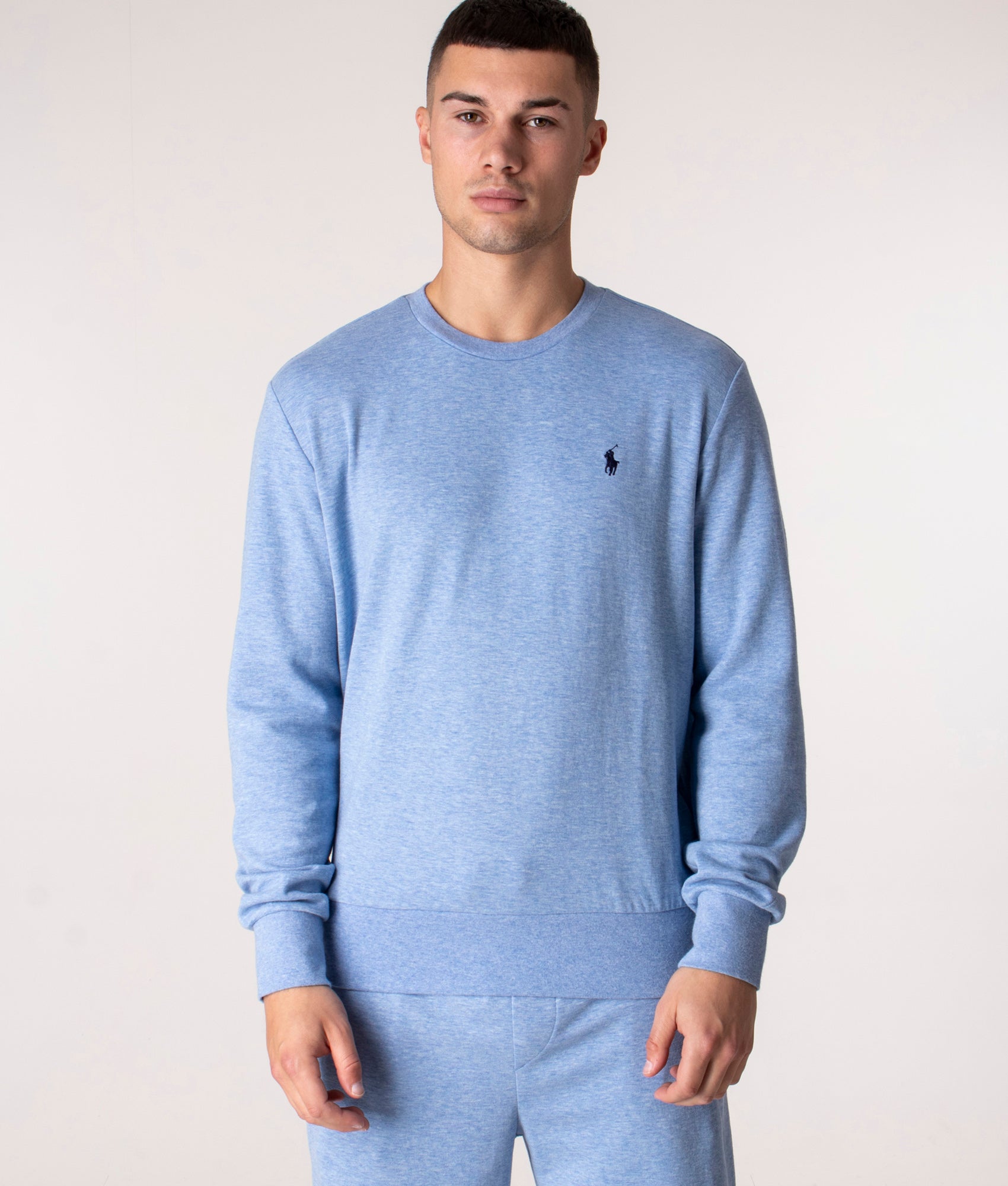 Luxury-Jersey-Crew-Neck-Sweatshirt-Jamaica-Heather-Polo-Ralph-Lauren-EQVVS