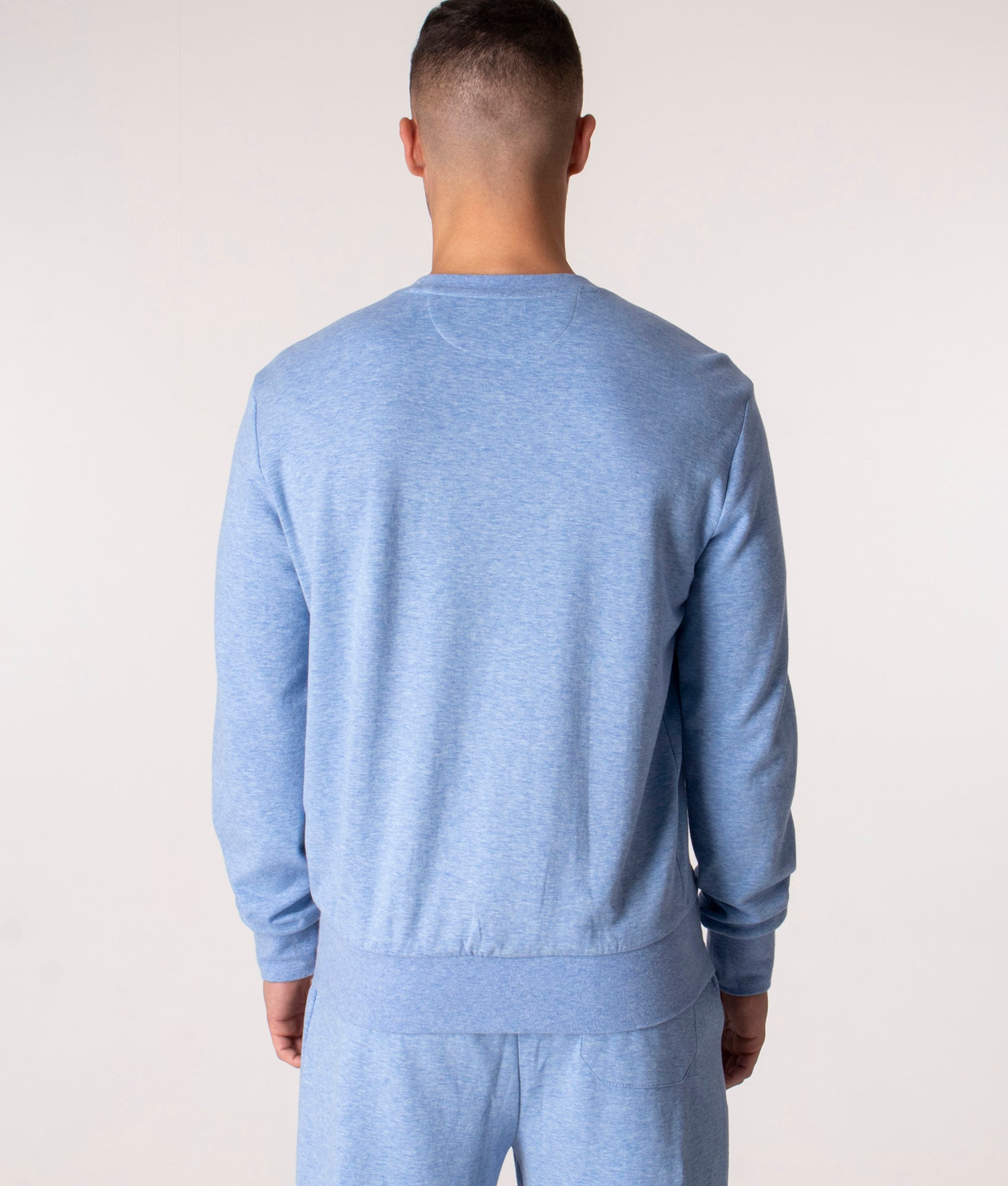 Luxury-Jersey-Crew-Neck-Sweatshirt-Jamaica-Heather-Polo-Ralph-Lauren-EQVVS