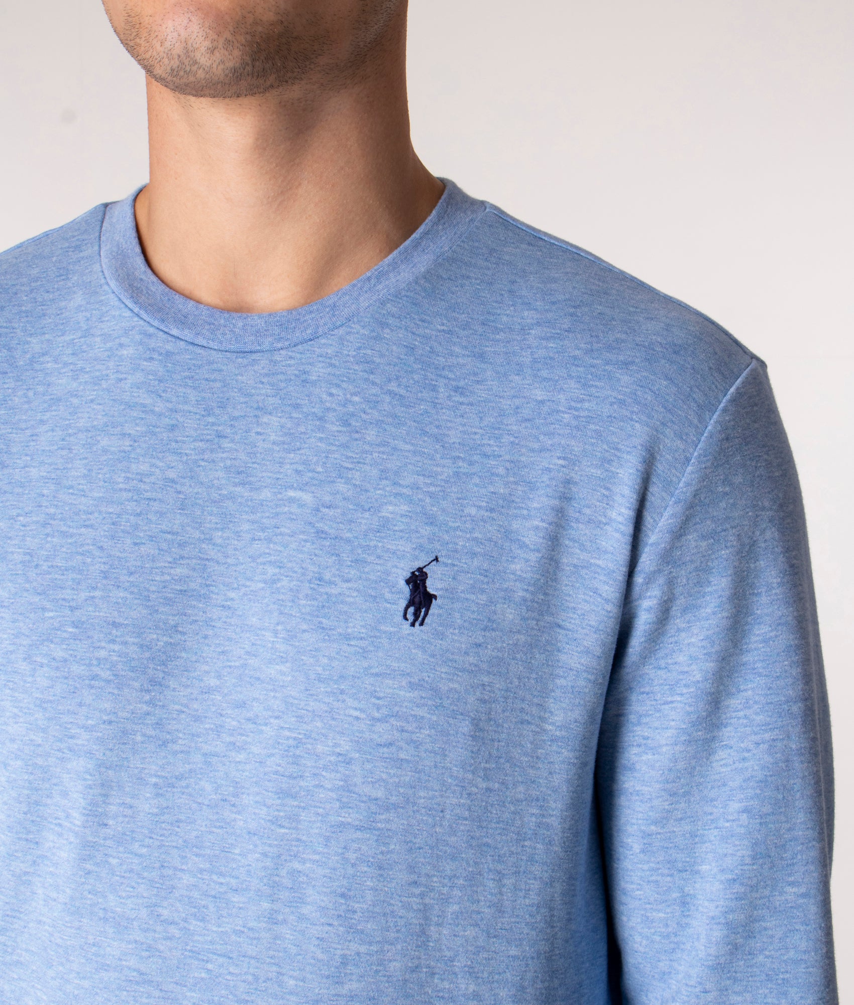 Luxury-Jersey-Crew-Neck-Sweatshirt-Jamaica-Heather-Polo-Ralph-Lauren-EQVVS