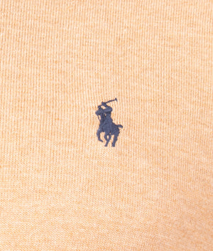 Long-Sleeve-Sweater-Brown-Ralph-Lauren-EQVVS